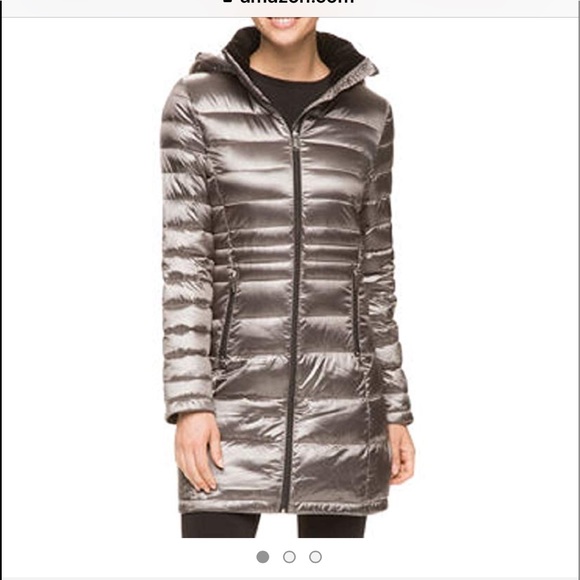 washing machine coat